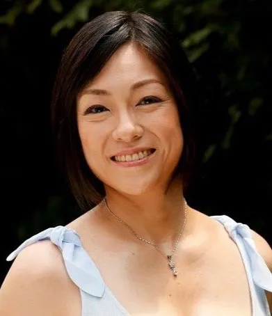 肖申克的救赎 经典电影免费在线